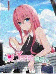 狐妖小红娘剧场版竹业篇篇章插图
